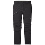 Men's Prologue Storm Pant