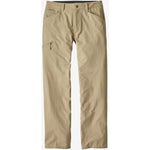 Patagonia Men's Quandary Pant - Reg