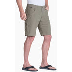 Men's Ramblr Short - 8