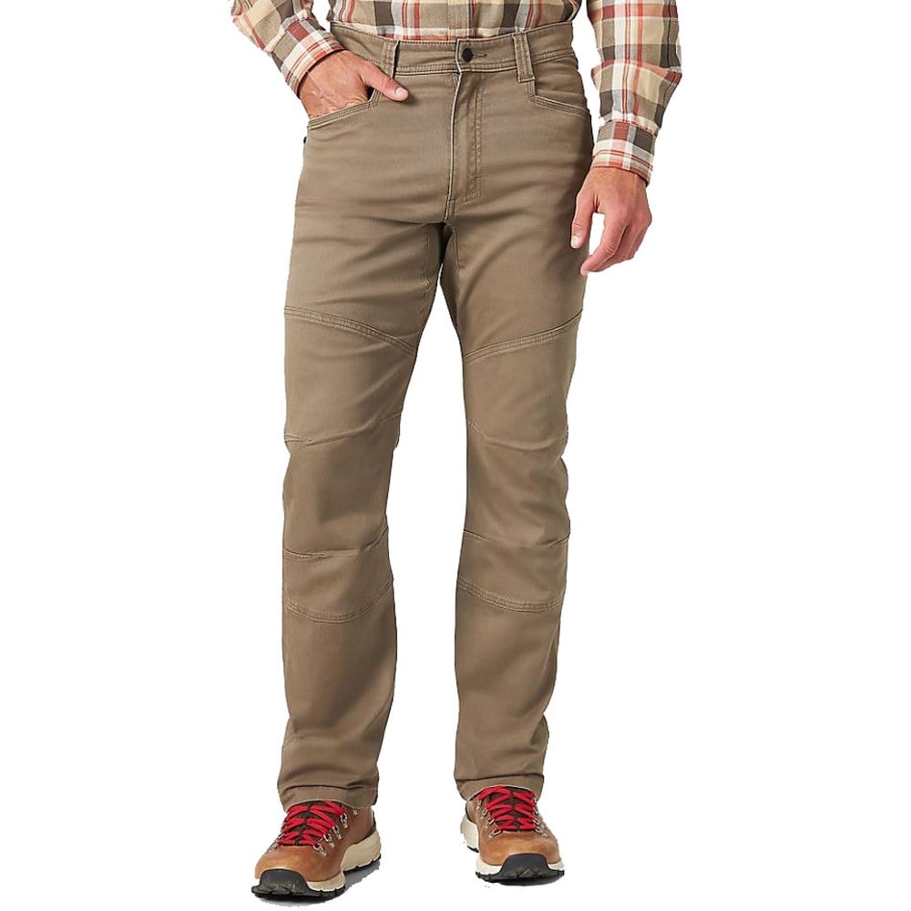Softshell Pants