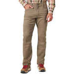 Men's Reinforced Utility Pant