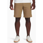 Men's Renegade Short - 8