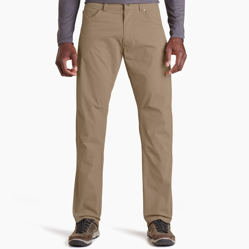 KUHL Men's Revolvr Pant