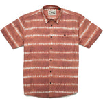 Howler Brothers Men's San Gabriel Short Sleeve Shirt