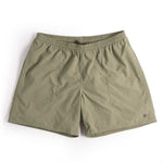 Men's Scout Shorts - 5
