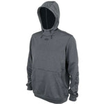 Men's Shadow Fleece Sweatshirt