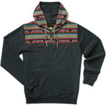Howler Brothers Men's Shaman Hoodie