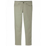 Men's Shastin Pants - 32
