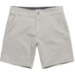 Men's Shift Amphibia Short