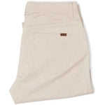 Men's Shoreline Five-Pocket Pant