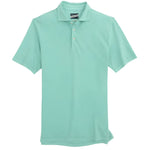 Johnnie-O Men's Shoreline Polo