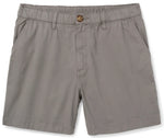 Men's Silver Linings Shorts - 5.5