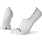 Men's Sneaker Cushion No Show Socks