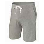 Men's Snooze Shorts
