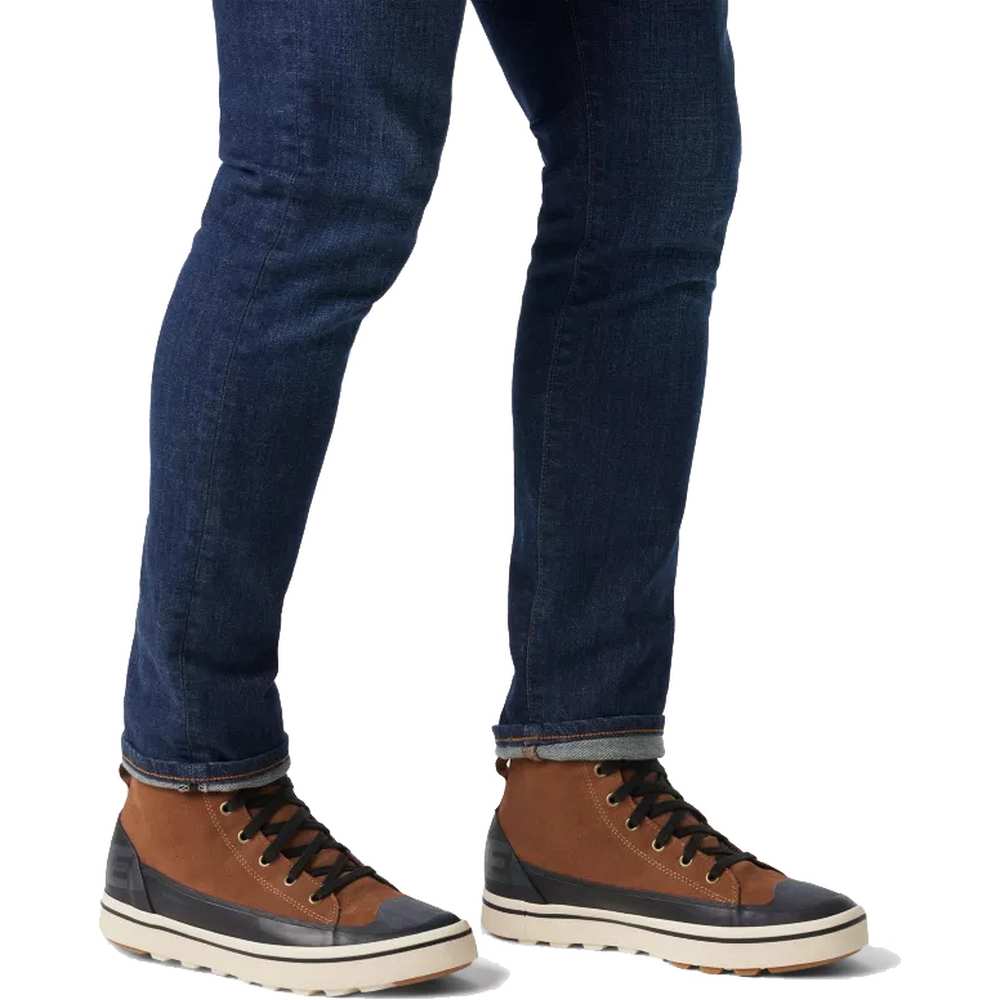 SOREL Men display picture 1