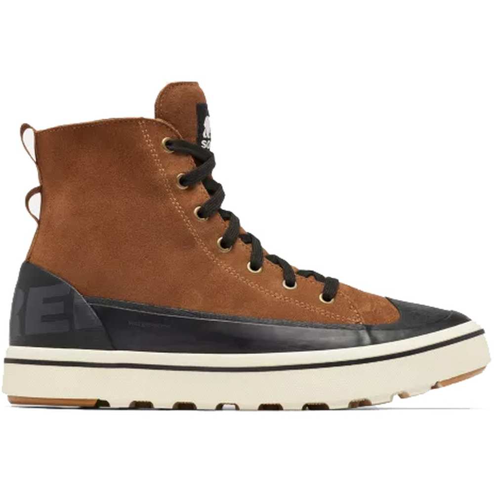 SOREL Men display picture 1