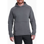 Men's Spekter Pull Over Hoody
