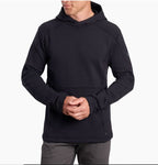 Kuhl® Men's Spekter Pull Over Hoody