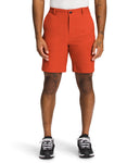 Men's Sprag Shorts