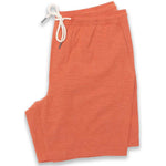 Men's St. Marks Performance Short
