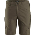 Men's Stowe Short - 9.5