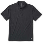 Vuori Men's Strato Tech Polo
