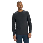 Vuori Men's Long Sleeve Strato Tech Tee