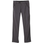 Men's Stretch Zion 30