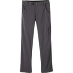 Men's Stretch Zion Pant 32