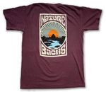 Men's Sublime Short Sleeve Tee