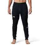 Men's Summit Future Fleece Pant
