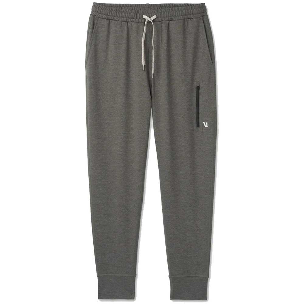 Discover Vuori Men's Sunday Performance Jogger Elevate Your Comfort