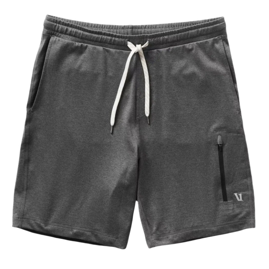 Vuori Men's Sunday Performance Shorts