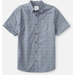 Men's Sunset Shirt