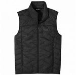 Outdoor Research Men's Superstrand LT Vest