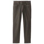 M SUSTAINER PANT 32