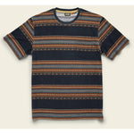 Howler Brothers Men's Terry Tee