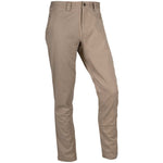 Men's Teton Pant - Slim fit