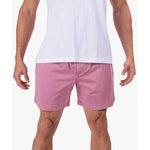 Men's The Dahlias 5.5