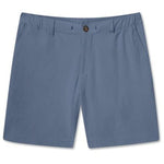 Men's The Ice Caps 6