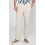 Men's The Khakinators Pant - 32