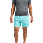 Men's The Legends Stretch Short - 5.5