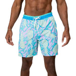 Men's The Low Tides 7