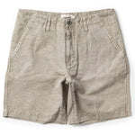 Men's The Morse Short