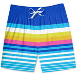 Men's The Newports 7