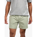 Men's The Problem Solvers 5.5