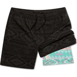 Men's The Quests 5.5