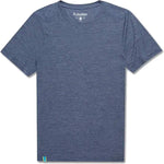 Men's The Rydell (Ultimate Tee)