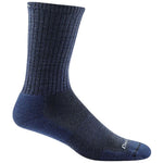 Men's  The Standard Crew Leightweight
