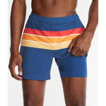 Men's The Sunrise Salutations 5.5